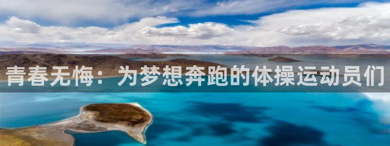 米兰体育.