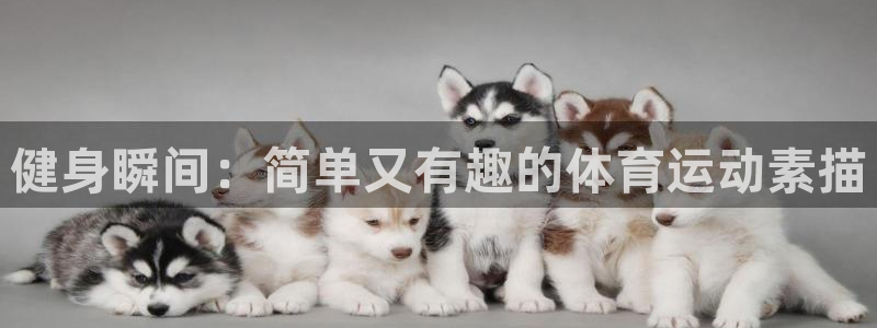 米兰体育中心